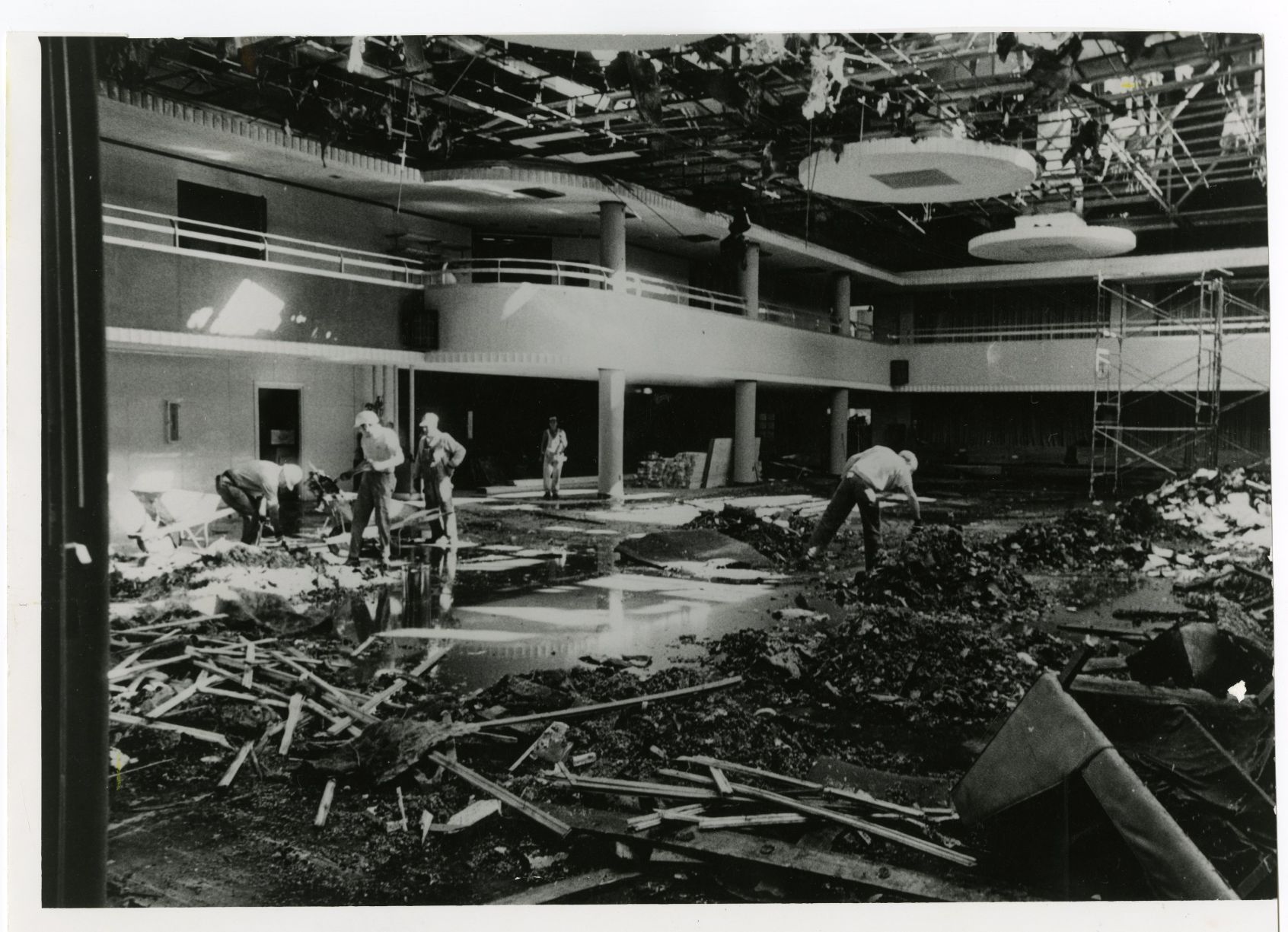 Union Burning 3.jpg